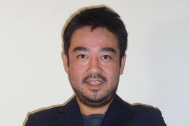 Res_4011535_Eduardo_Chiba
